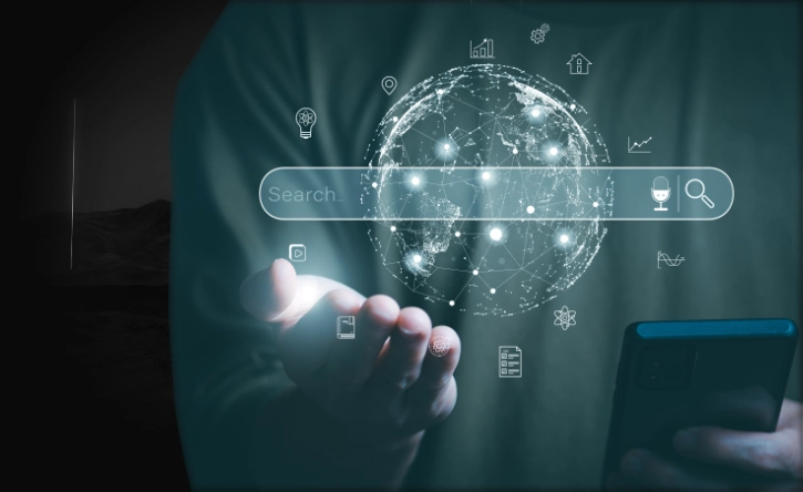 Technical seo implemented on roodepoort website