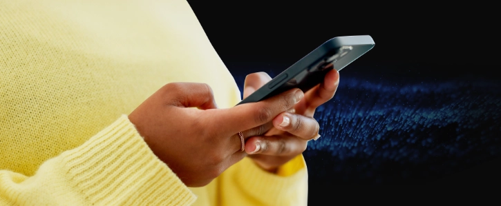 creative responsive website design in Middleburg