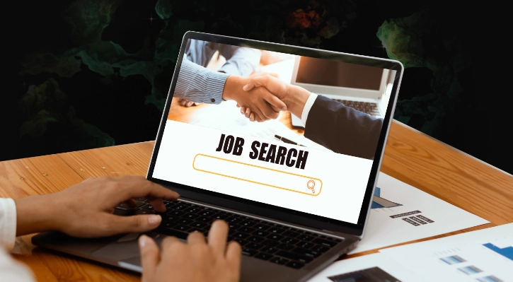 great website design in Hoedspruit