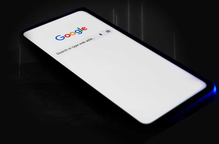 search engine optimization implemented on website in Roodepoort