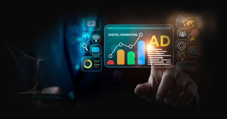 seo implemented on business in Hazyviews website