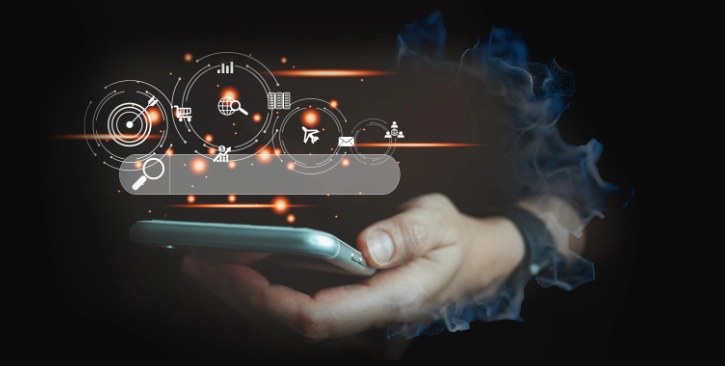 seo implemented on responsive website in Durban