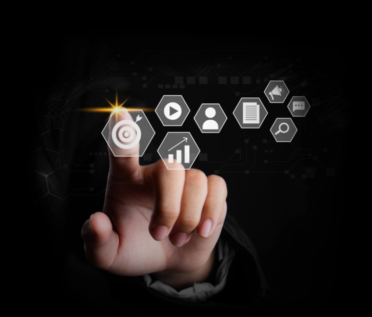 seo on cape town website